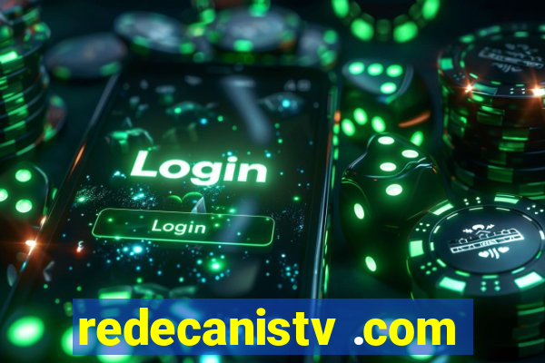 redecanistv .com